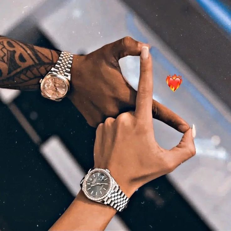 Love & Relationship Rituals